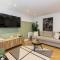 Aurora Heights by Grandeur Property - Poole