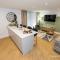 Aurora Heights by Grandeur Property - Poole