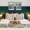 Aurora Heights by Grandeur Property - Poole