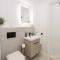 Aurora Heights by Grandeur Property - Poole