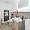 Aurora Heights by Grandeur Property - Poole