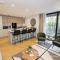 Aurora Heights by Grandeur Property - Poole