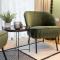 Aurora Heights by Grandeur Property - Poole