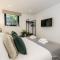 Aurora Heights by Grandeur Property - Poole