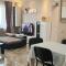 Helen apartment - Oradea