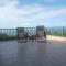 E&J Boutique Residences