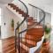 Volcanic Charming House