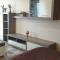 Helen apartment - Oradea