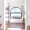 Villa Isola Rossa - 罗萨岛