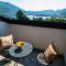 Charming & Luxury Villa Como Lake