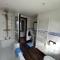 Honeysuckle Cottage, Mickleton - Mickleton