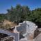 Villa Aelia
