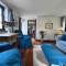 Honeysuckle Cottage, Mickleton - Mickleton