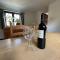 Honeysuckle Cottage, Mickleton - Mickleton