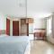 Hotel Dom Rafael Executivo