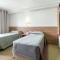 Hotel Dom Rafael Executivo