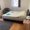 Künszler Apartmanház - زاماردي