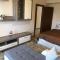 Helen apartment - Oradea