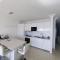 Apartamento Gaviota
