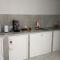 Suite Limatola