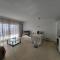Apartamento Gaviota