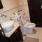 Burj Dubai Area - 5min Walk - Luxury 2 Bedroom Apartment