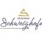 Sportapart Schweighofer Ski-in & Ski-out