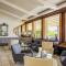 Hotel Continental - Santa Margherita Ligure