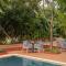Larisa Resort Ashwem