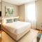 Luzeiros Suites Luzeiros Suites