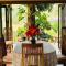Kanlayas Eyrie, Luxury Homestay
