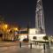 Burj Dubai Area - 5min Walk - Luxury 2 Bedroom Apartment