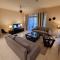 Burj Dubai Area - 5min Walk - Luxury 2 Bedroom Apartment