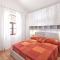 Villa Isola Rossa - 罗萨岛