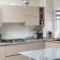3-Bedroom Apartment in Tema - Chez Akwasi