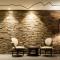 Valschena Appartements
