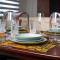 3-Bedroom Apartment in Tema - Chez Akwasi