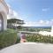 Villa Isola Rossa - 罗萨岛