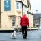 The Porlock Weir Hotel