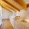 Duplex Campodios Villanua