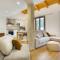 Duplex Campodios Villanua