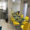 Apartamento no Porto das Dunas - Beach Way
