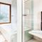 Valschena Appartements