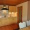 Ferienwohnung Barth 65346
