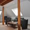 Ferienwohnung Barth 65346
