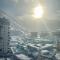 Studio Tignes Le Lavachet