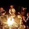 Camp Sahara Majestic