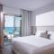 Enorme Ammos Beach Resort