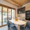 La Quintana Berbes By Silastur