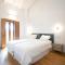 La Quintana Berbes By Silastur
